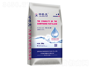 ����Ԫ��ˮ�ܷ���16-6-29-�И��-�W�Z