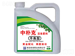 ƽ�������w��-�И��-�W�Z