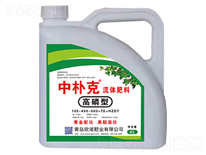 ���������w��-�И��-�W�Z