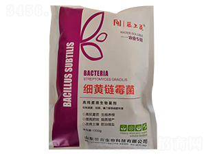 ���S�ù��-���ϻ�-��������