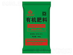 �ЙC(j��)����-���(y��ng)