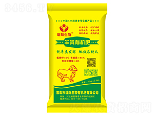 ��S�ЙC(j��)��-���(y��ng)