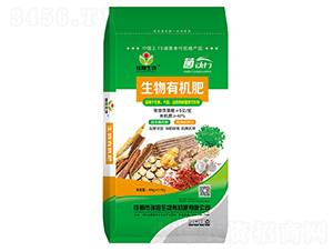 �����ЙC(j��)��-���(y��ng)