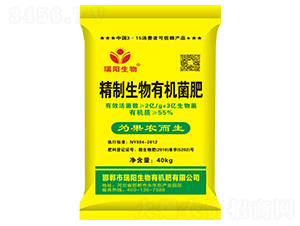 ���������ЙC(j��)����-���(y��ng)