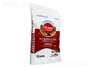 ��Ԫ���w��ˮ�ܷ�10-4-30-�ȿɵ�