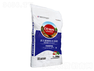 ��Ԫ���w��ˮ�ܷ�18-18-10-�ȿɵ�