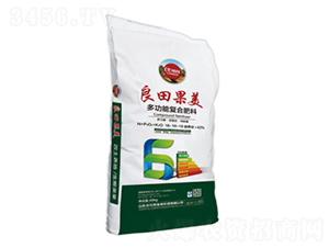 �๦�܏ͺϷ���16-16-10-�������-�ȿɵ�