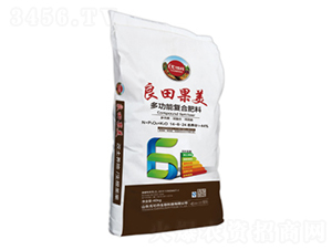 �๦�܏�(f��)�Ϸ���14-6-24-�������-�ȿɵ�