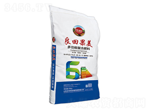 �๦�܏�(f��)�Ϸ���20-8-12-�������-�ȿɵ�