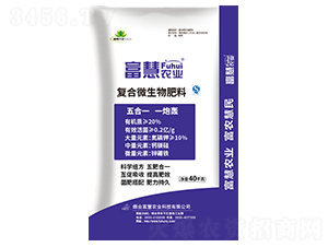 ��(f��)��΢�������-����