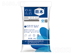 �������18-16-12-��ľ-����