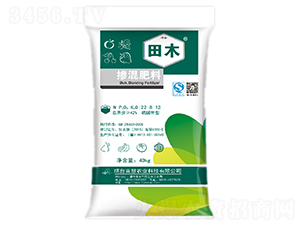 �������22-8-12-��ľ-����