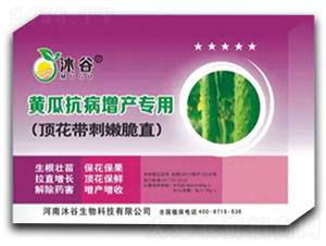 �S�Ͽ������a(ch��n)�����ײ�-�������