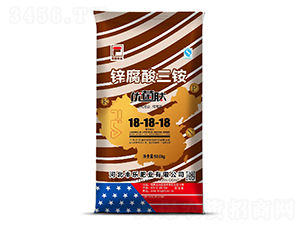 �\�������@18-18-18-��(y��u)����-�S��(l��)�ʘI(y��)