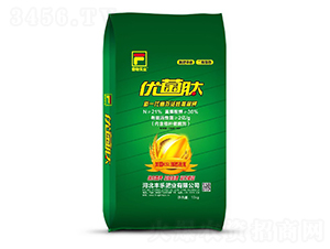 ��һ����Ч���Դ߸��-��(y��u)����-�S��(l��)�ʘI(y��)