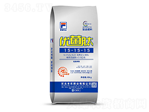 ������͏�(f��)�Ϸ���15-15-15-��(y��u)����-�S��(l��)�ʘI(y��)