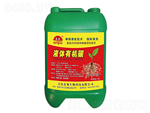 Һ�w�ЙC(j��)̼-�|�W����