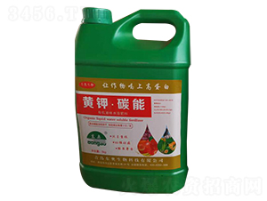 �ЙCҺ�wˮ�ܷ���-�S⛡�̼��-�|�W����