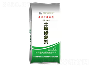 �����ޏ̈́���ɳ���أ�-ʩ���S