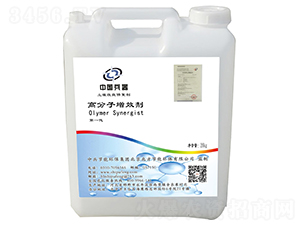 �߷��������ޏ�(f��)��Ч��-ʩ���S