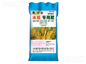 ˮ�����÷�24-14-12-ʢ�|��-����