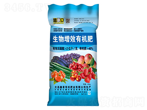 ������Ч�ЙC(j��)��-ʢ�|��-����