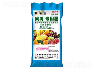 ����(sh��)��(zhu��n)�÷�16-10-20-ʢ�|��-����