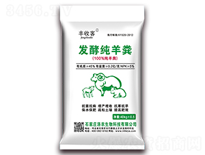 �l(f��)�ͼ���S-�S�տ�-���r(n��ng)����