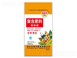 ���@�׏�(f��)�Ϸ���30-6-0-�����S