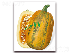 ���\��-���������J-�I�ھ���