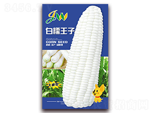 ��Ŵ����-�rʳ���׷N��-�I�ھ���