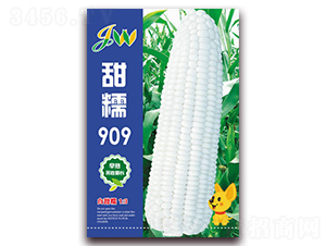 ��Ŵ909-�rʳ���׷N��-�I�ھ���