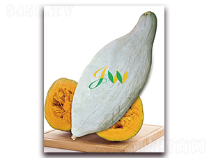 ϲ��-�ϹϷN��-�I�ھ���