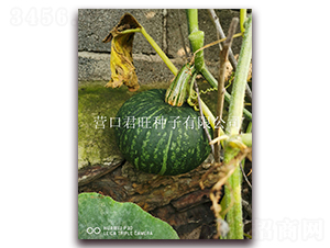 ������-�ϹϷN��-�I(y��ng)�ھ���