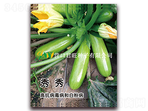 ����-�����J�N��-�I�ھ���