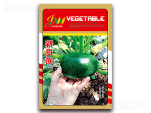 ���F��-�����J�N��-�I�ھ���