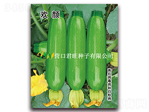 �g�-�����J�N��-�I�ھ���