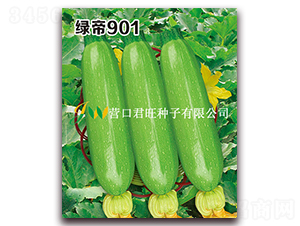 �G��901-�����J�N��-�I�ھ���