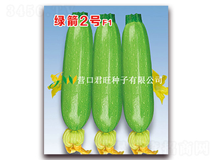 �G��2̖-�����J�N��-�I�ھ���