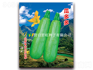 �϶��-�����J�N��-�I�ھ���