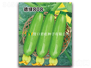 �¾G808-�����J�N��-�I(y��ng)�ھ���