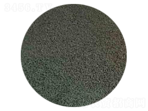 ��ֲ��l(f��)���u�S-혳��ЙC��