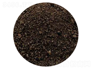 �l(f��)�������u�S-혳��ЙC��