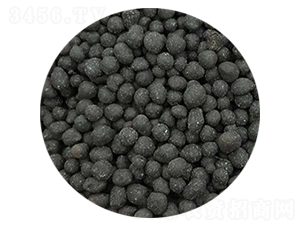 果蔬肥料-順成有機(jī)肥