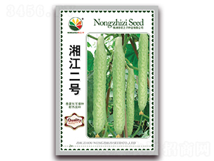 �潭��̖-���S�ϷN��-�r(n��ng)֮��