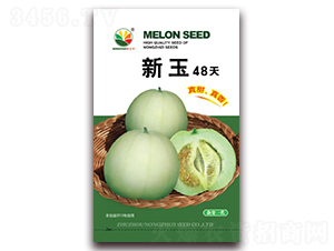 ����48��-��ϷN��-�r(n��ng)֮��