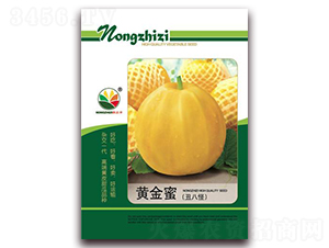 �S����-��ϷN��-�r(n��ng)֮��