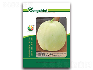 ѩ����̖(h��o)-��ϷN��-�r(n��ng)֮��