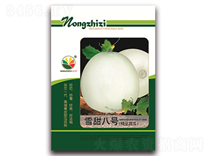 ѩ���̖(h��o)-��ϷN��-�r(n��ng)֮��