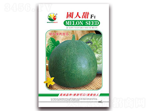 ��(gu��)����F1-��ϷN��-�r(n��ng)֮��